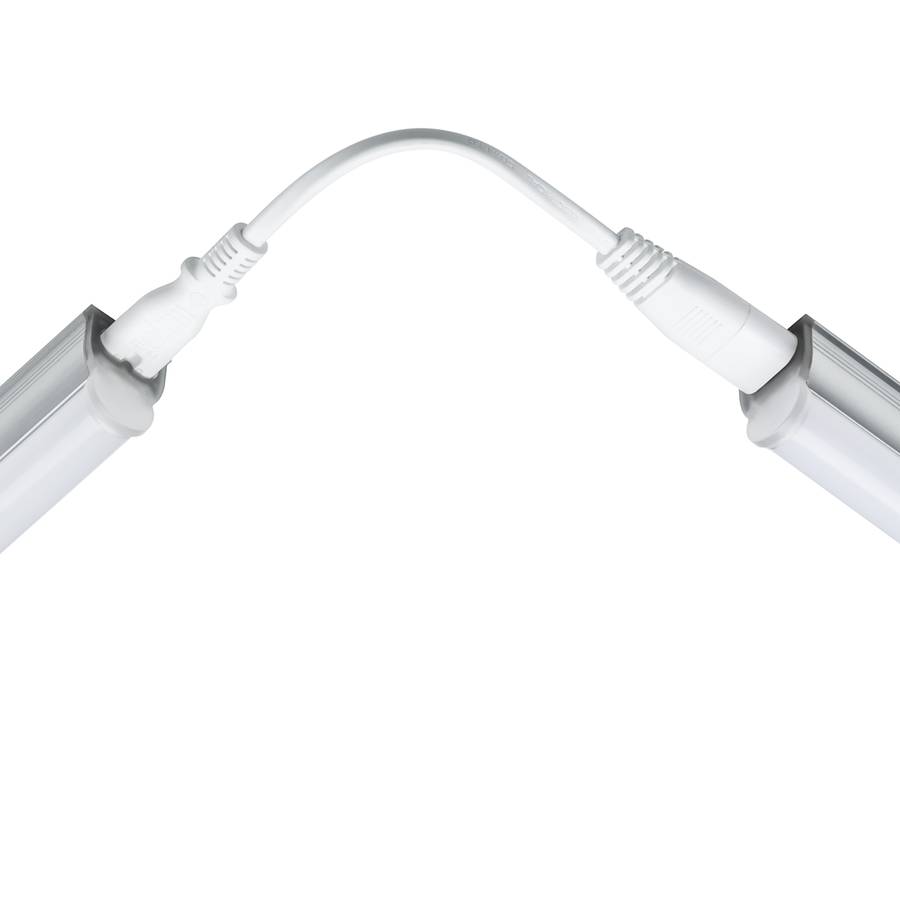 Led Bond Iii flammig einbauleuchte SilikonAluminium1 lcTF1JK