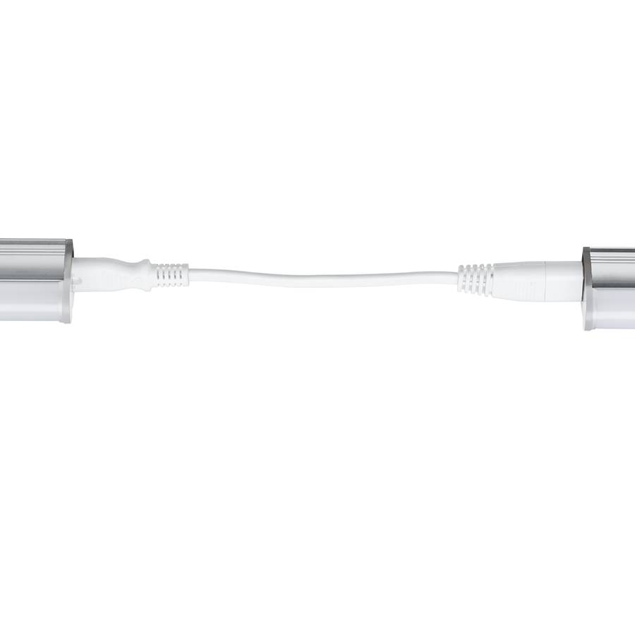 Led Bond Iii flammig einbauleuchte SilikonAluminium1 lcTF1JK