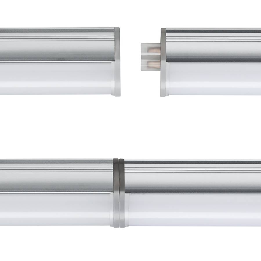 Led Bond Iii flammig einbauleuchte SilikonAluminium1 lcTF1JK