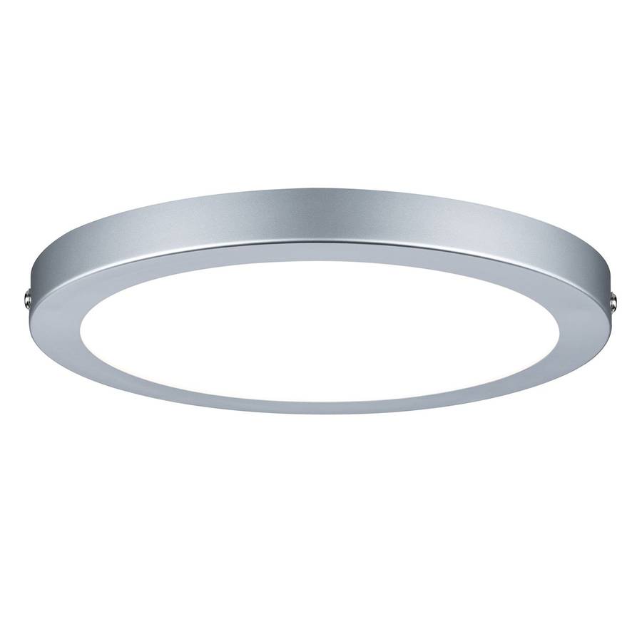 Silikon1 I deckenleuchte Led Panel flammig 76bfvgYy