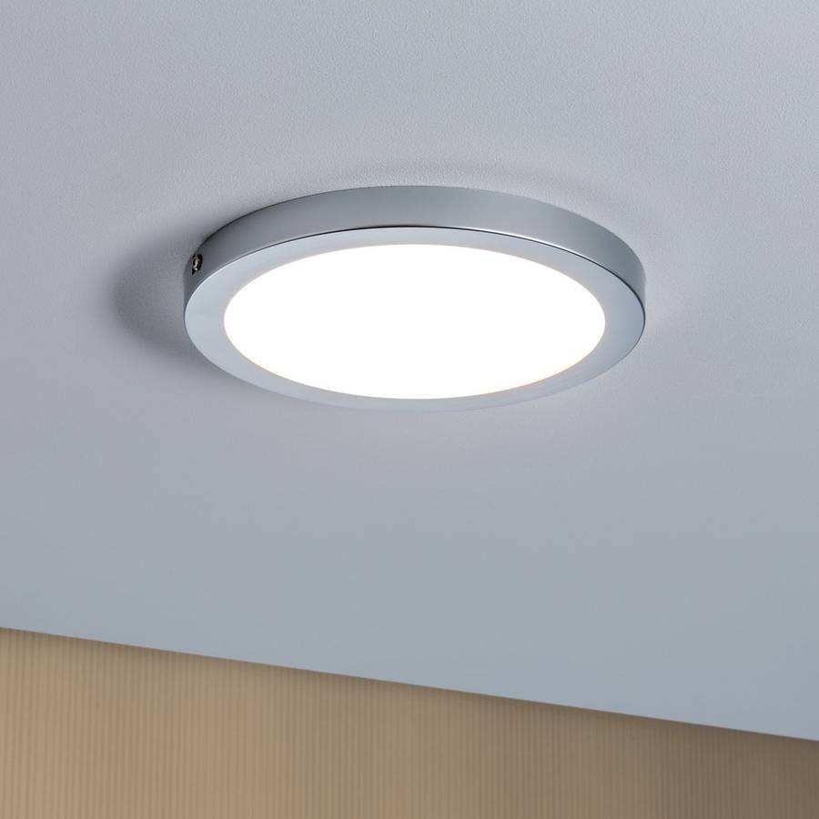 Silikon1 I deckenleuchte Led Panel flammig 76bfvgYy