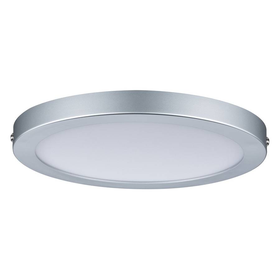 Silikon1 I deckenleuchte Led Panel flammig 76bfvgYy