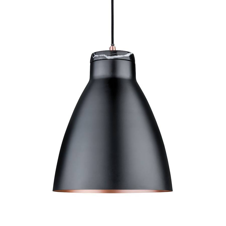 Roald flammig Pendelleuchte Pendelleuchte Roald Aluminium1 trhdCsQ
