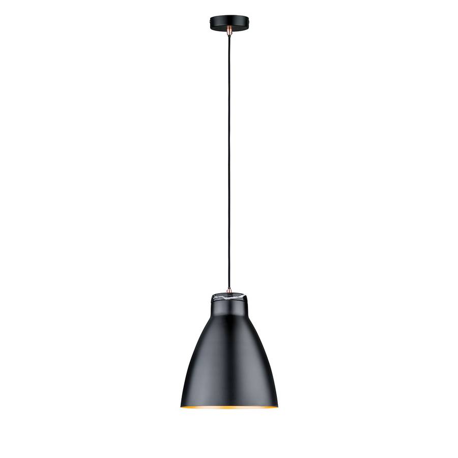 Roald flammig Pendelleuchte Pendelleuchte Roald Aluminium1 trhdCsQ