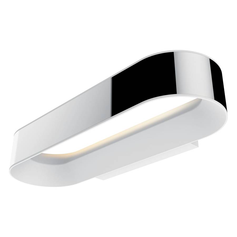 Agena Ampoule Plafonnier Plafonnier Chrome1 Agena Agena Plafonnier Ampoule Chrome1 wXZiPuTOk