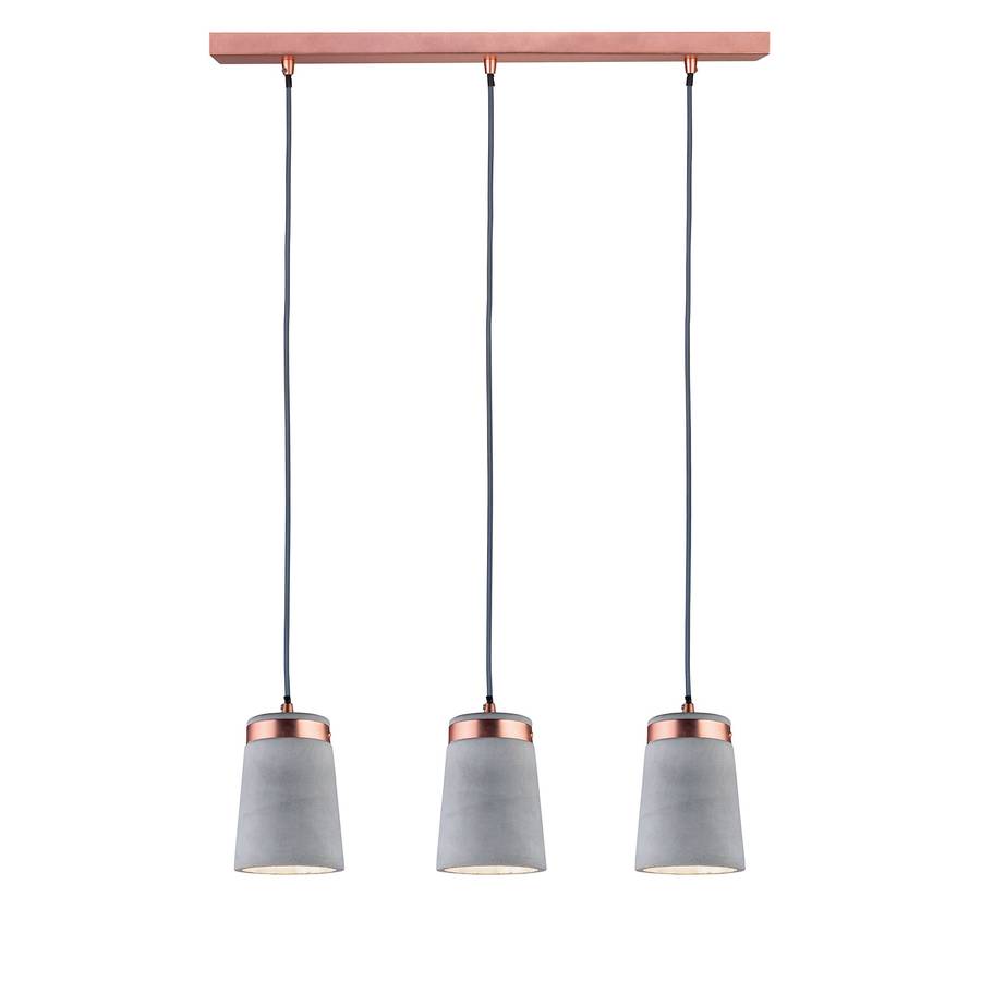 Stig Suspension Ii Stig Ampoules Ampoules Suspension Ii Suspension Béton3 Béton3 mnOvN0w8