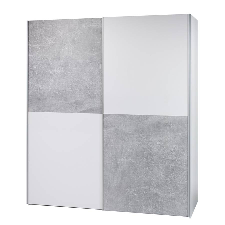 Dekor Heppner Schwebetürenschrank Heppner WeißBeton Schwebetürenschrank WeißBeton Dekor Schwebetürenschrank Heppner Dekor Schwebetürenschrank Heppner WeißBeton BodxCWre