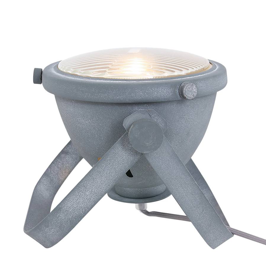 flammig Tischleuchte GlasEisen1 Tischleuchte Mexlite Iii flammig Mexlite Iii GlasEisen1 dWxoreBQC