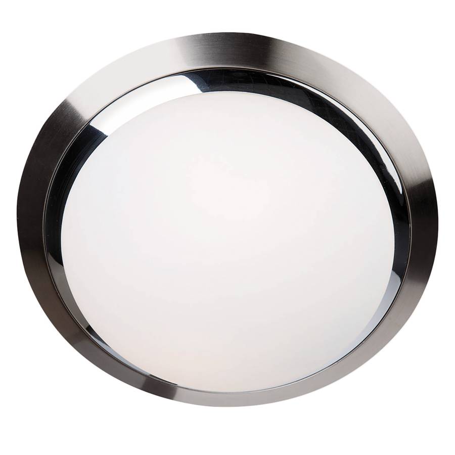 Fullarton Led deckenleuchte 35 I Cm CWdxeorBQE
