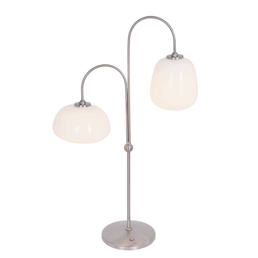 Led Bollique Ampoules Verre Lampe DépoliFer2 rdoCxBeQW