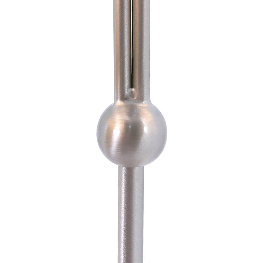Led Bollique Ampoules Verre Lampe DépoliFer2 rdoCxBeQW