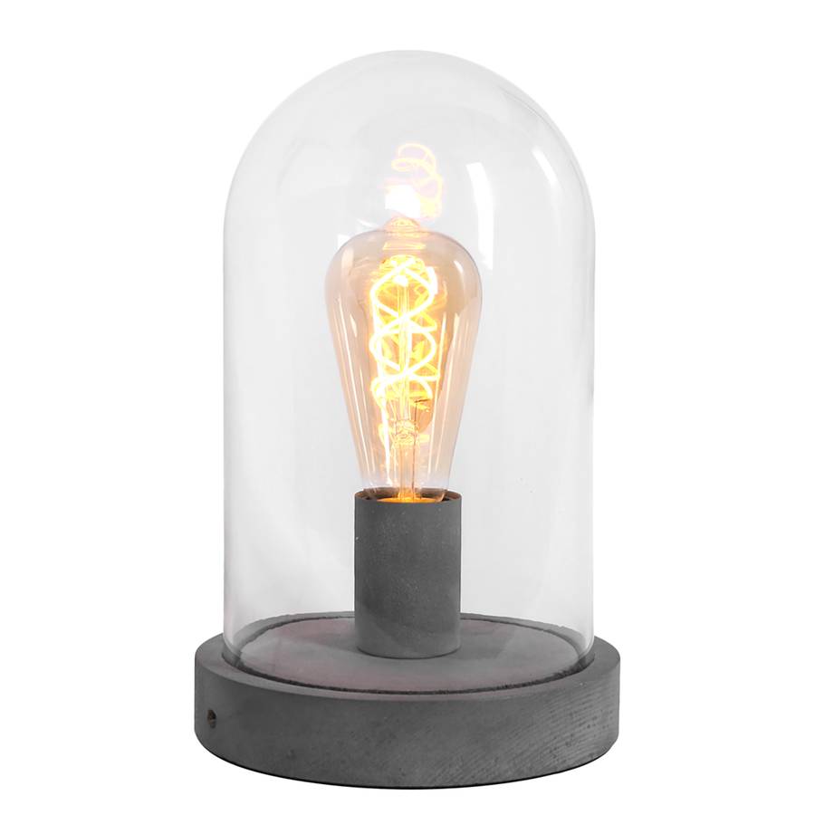 Transparent1 Verre Transparent1 Verre Lampe Mexlite Iv Mexlite Lampe Iv ARj3qL45