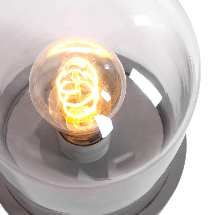Transparent1 Verre Transparent1 Verre Lampe Mexlite Iv Mexlite Lampe Iv ARj3qL45
