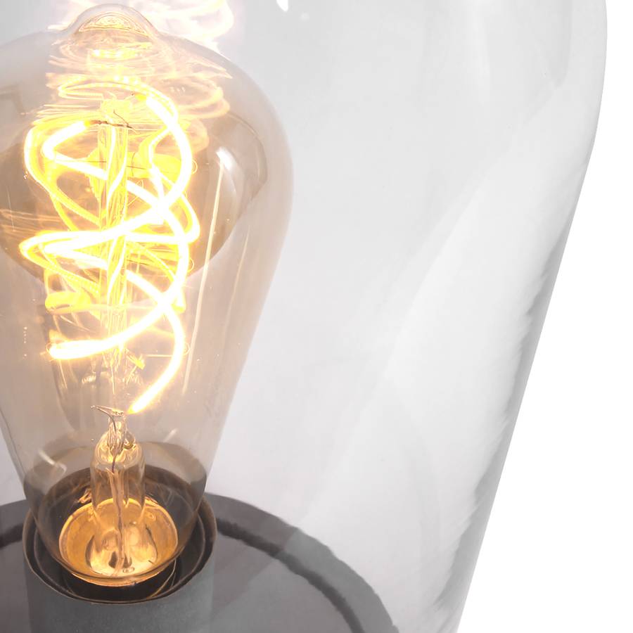 Transparent1 Verre Transparent1 Verre Lampe Mexlite Iv Mexlite Lampe Iv ARj3qL45
