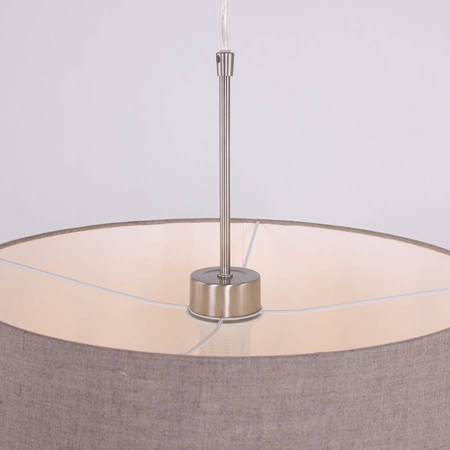 Suspension I LinAcier1 LinAcier1 Ampoule Gramineus I Ampoule Suspension Suspension Gramineus OPXZiku