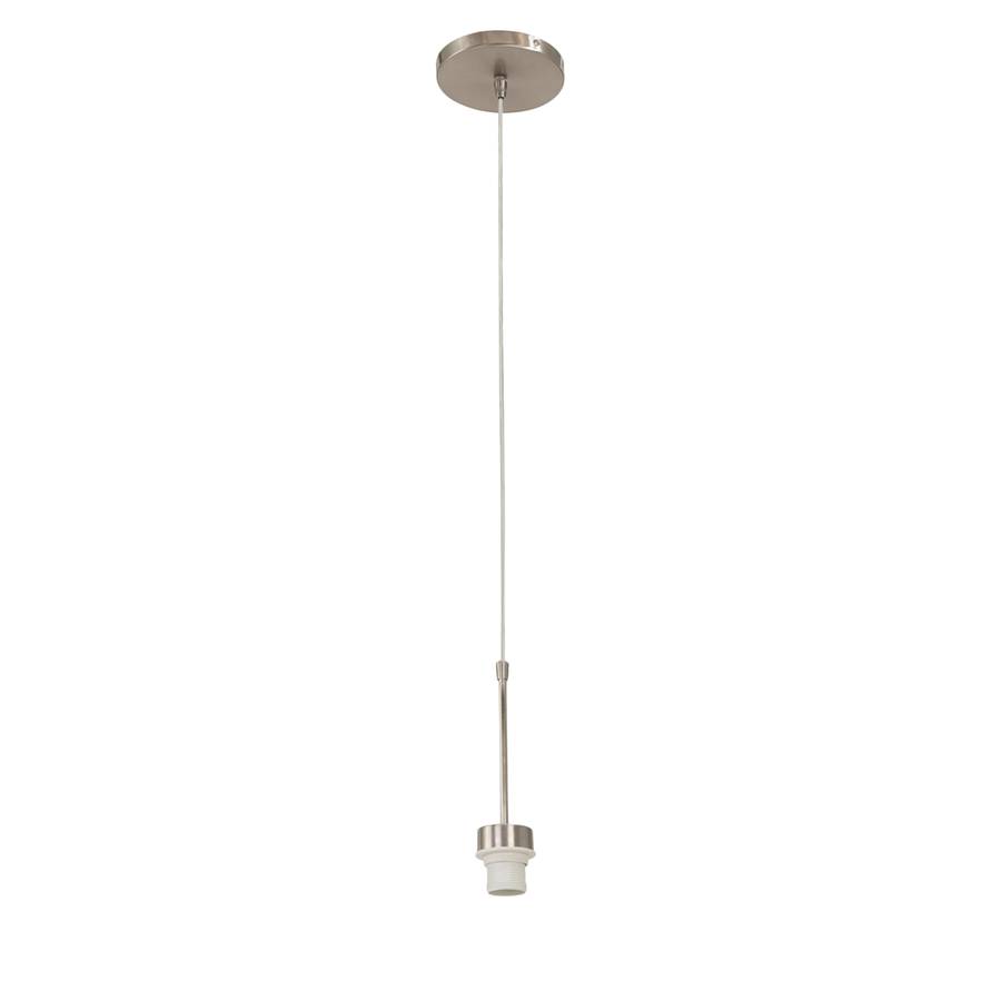 Suspension I LinAcier1 LinAcier1 Ampoule Gramineus I Ampoule Suspension Suspension Gramineus OPXZiku