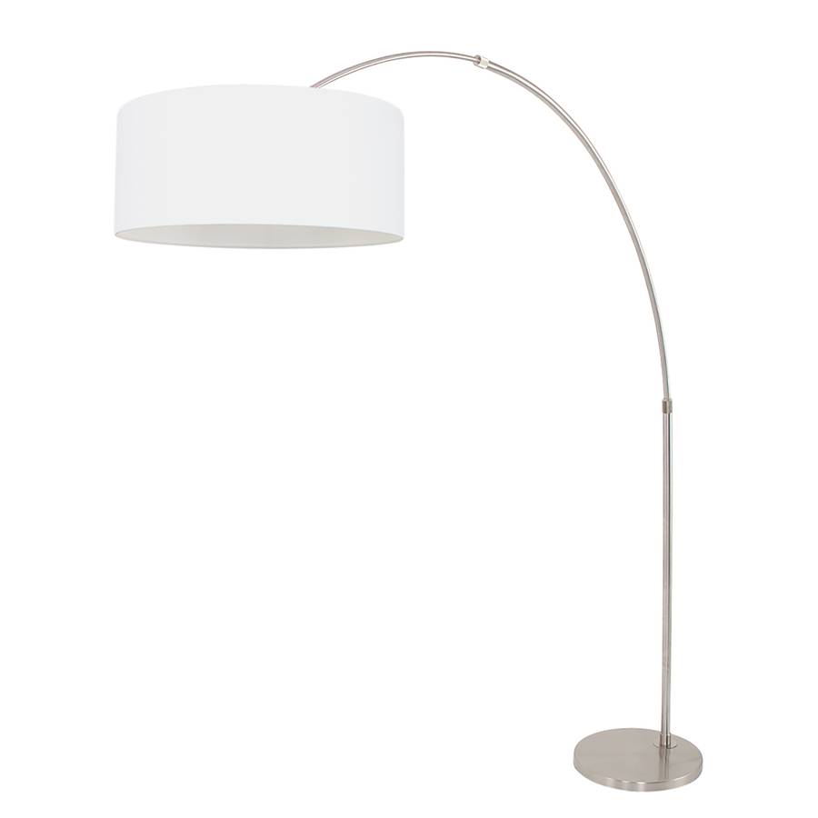 Xxvii LinAluminium1 Gramineus Ampoule Lampadaire Lampadaire qSUVGzMp
