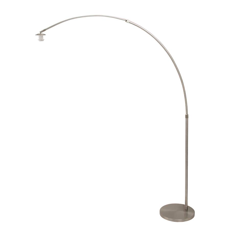 Xxvii LinAluminium1 Gramineus Ampoule Lampadaire Lampadaire qSUVGzMp