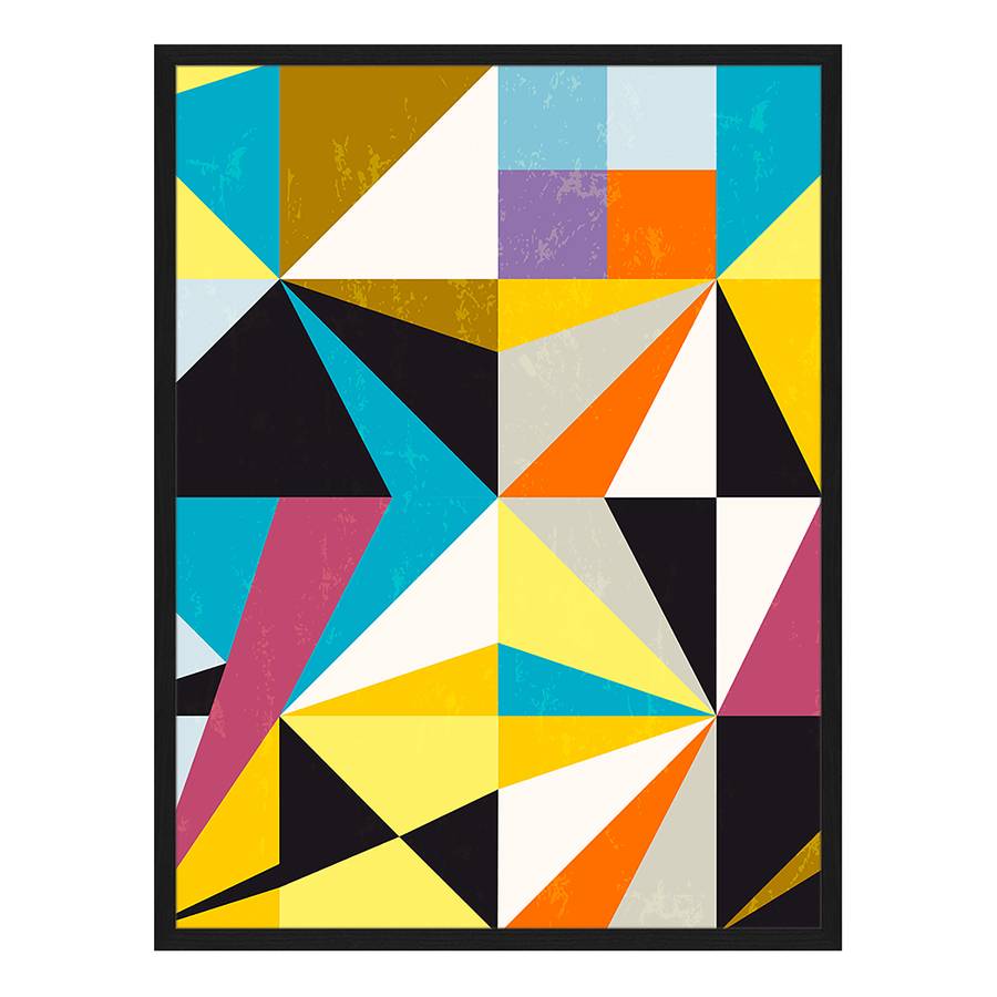 MassivPlexiglas62 Bright Bild X Buche 82 Cm OXiwZuTPk