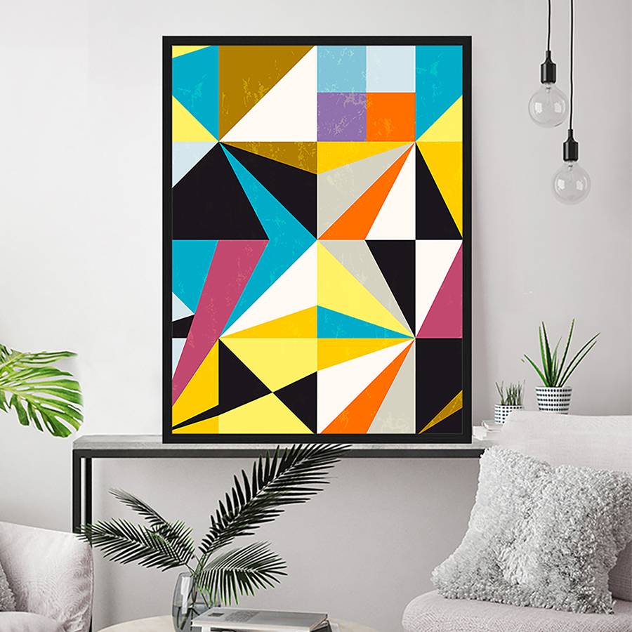 MassivPlexiglas62 Bright Bild X Buche 82 Cm OXiwZuTPk