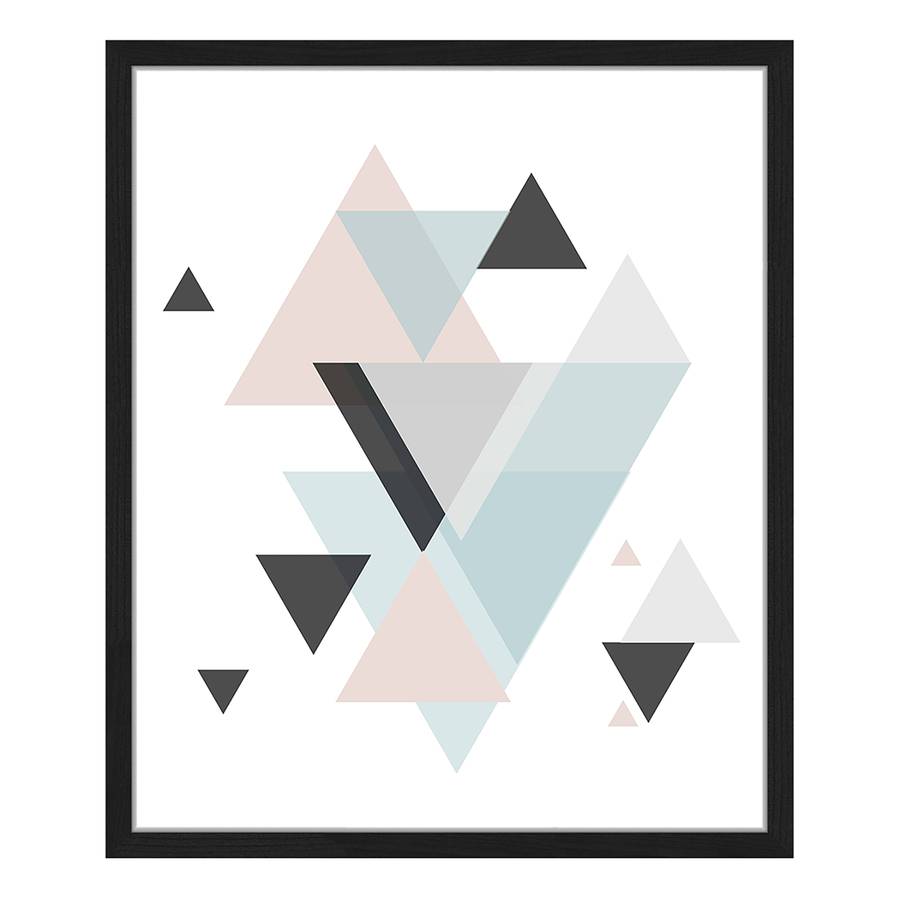 Buche X Upside Cm MassivPlexiglas52 62 Bild Down XZTkOiuP