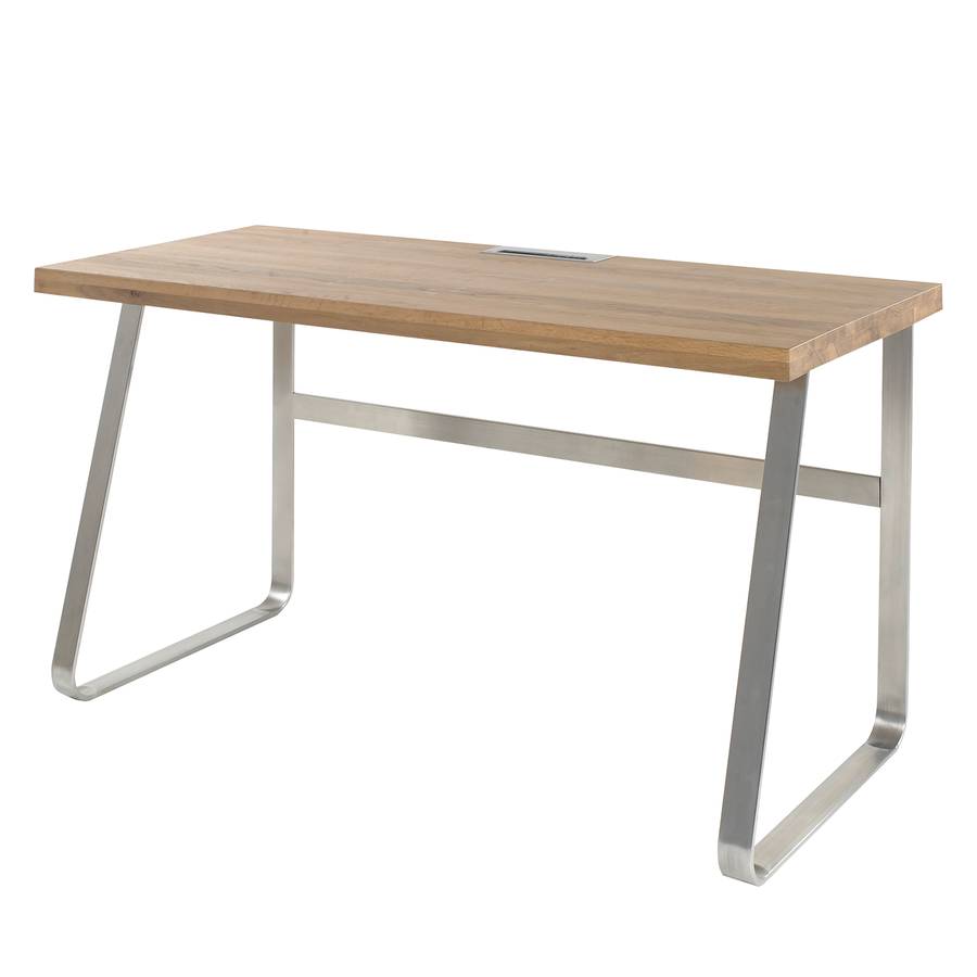 Schreibtisch Drayton Schreibtisch Schreibtisch Asteiche Asteiche Drayton Asteiche Drayton Schreibtisch Schreibtisch Asteiche Drayton wPkX80nO