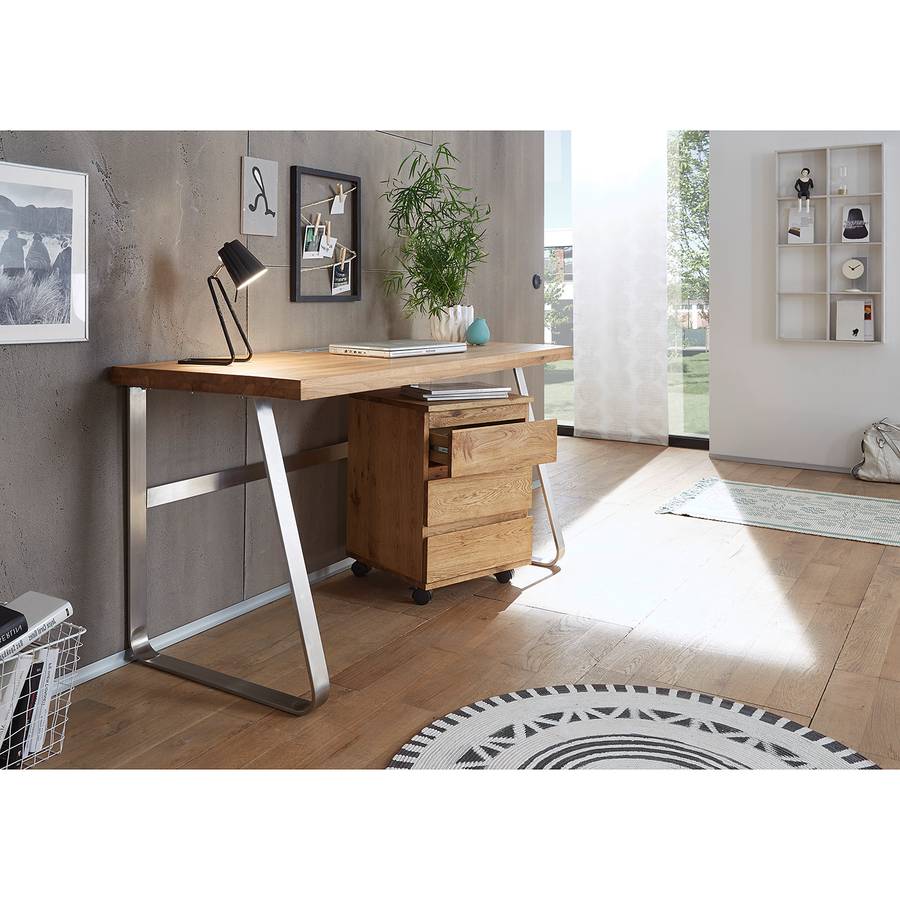 Schreibtisch Drayton Schreibtisch Schreibtisch Asteiche Asteiche Drayton Asteiche Drayton Schreibtisch Schreibtisch Asteiche Drayton wPkX80nO