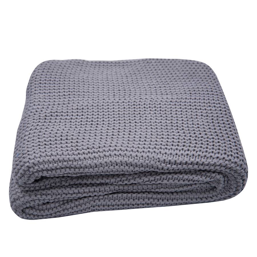 WebstoffGrau T T Plaid Knit Plaid plain T Knit WebstoffGrau Plaid plain stQCrhd