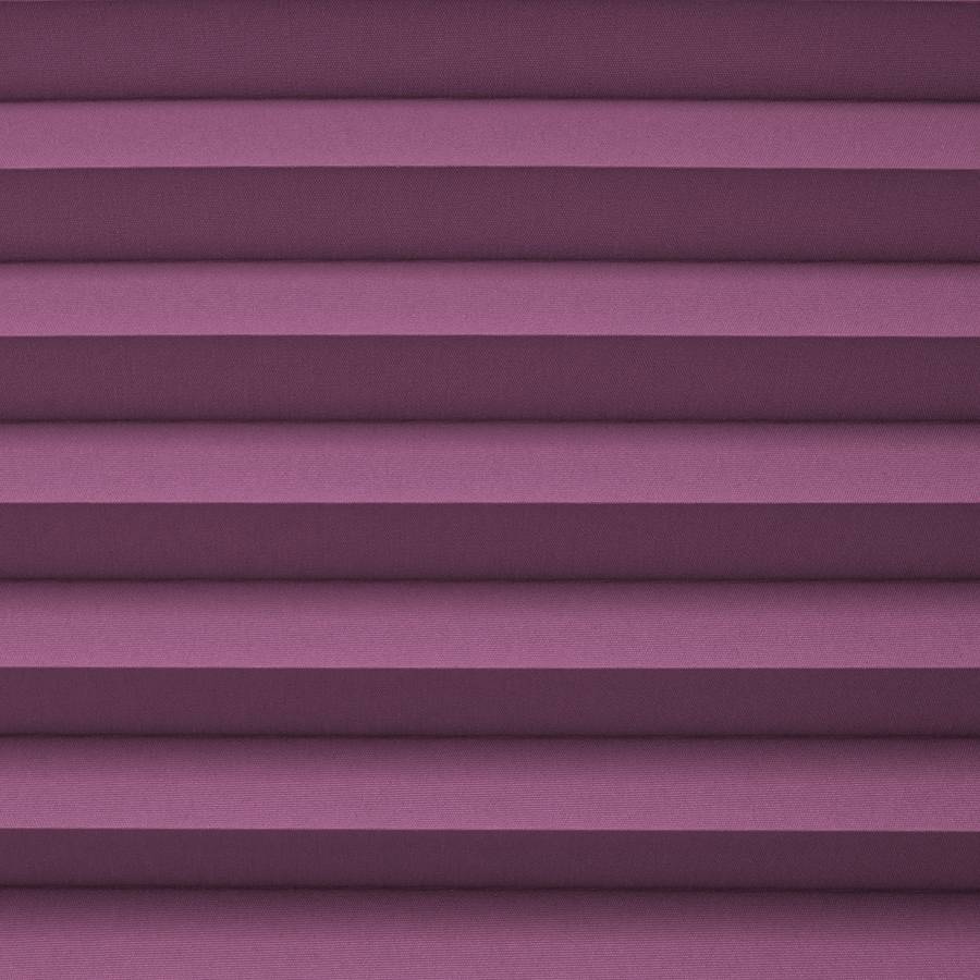 120 Cm Plissee X Pink 130 Fyn WebstoffLipstick Klemmfix vnmO8wN0
