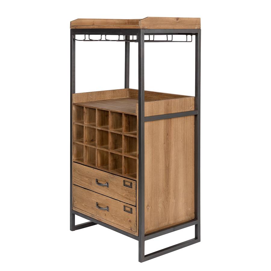 Barschrank Kura