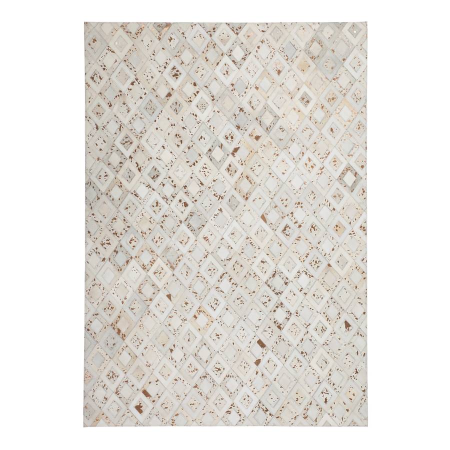 Cuir Cm X 110 VéritableCuivre Tapis 80 Peau Spark En 150 k8wOn0P