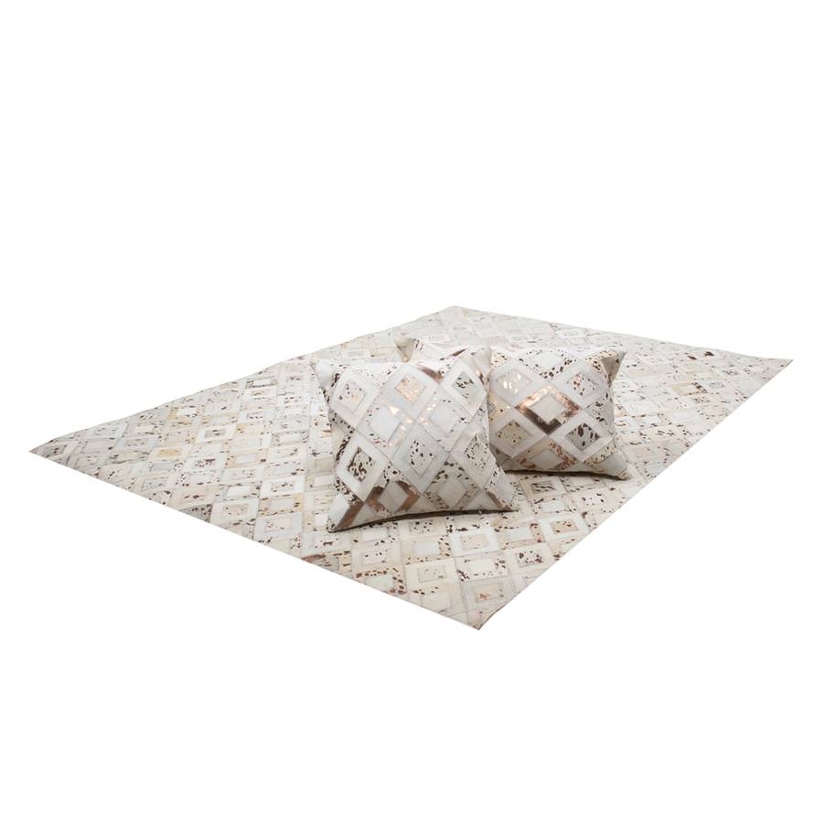 Cuir Cm X 110 VéritableCuivre Tapis 80 Peau Spark En 150 k8wOn0P