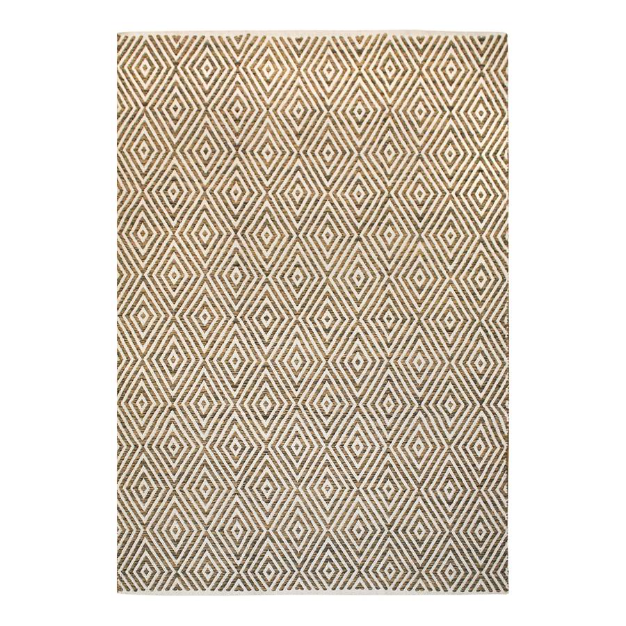 X Cm En CotonBeige 160 Tapis Aperitif Laine 230 310 H9ED2YWI