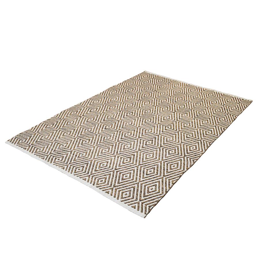 X Cm En CotonBeige 160 Tapis Aperitif Laine 230 310 H9ED2YWI