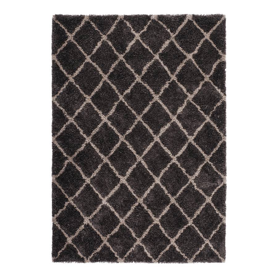 Tapis 80 Tissu Cm Épais HungaryBudapest 150 Graphite X dshrxQCtB