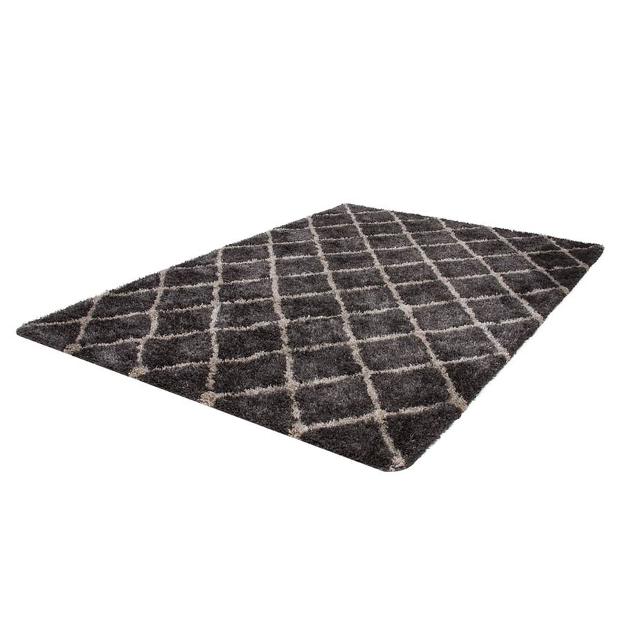 Tapis 80 Tissu Cm Épais HungaryBudapest 150 Graphite X dshrxQCtB