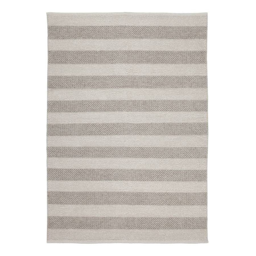 Tapis 410 160 En Cm Laine CotonNaturel 230 X Jodhpur Rc34LqSjA5