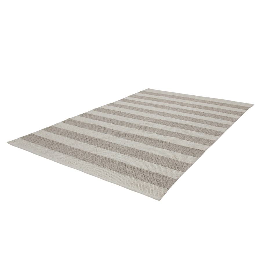 Tapis 410 160 En Cm Laine CotonNaturel 230 X Jodhpur Rc34LqSjA5
