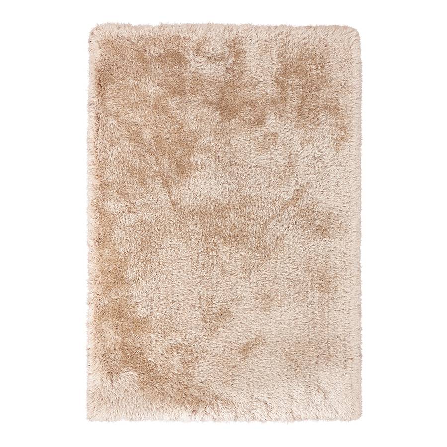 Épais 290 200 X Cosy TissuChampagne Cm 210 Tapis bfyY7g6