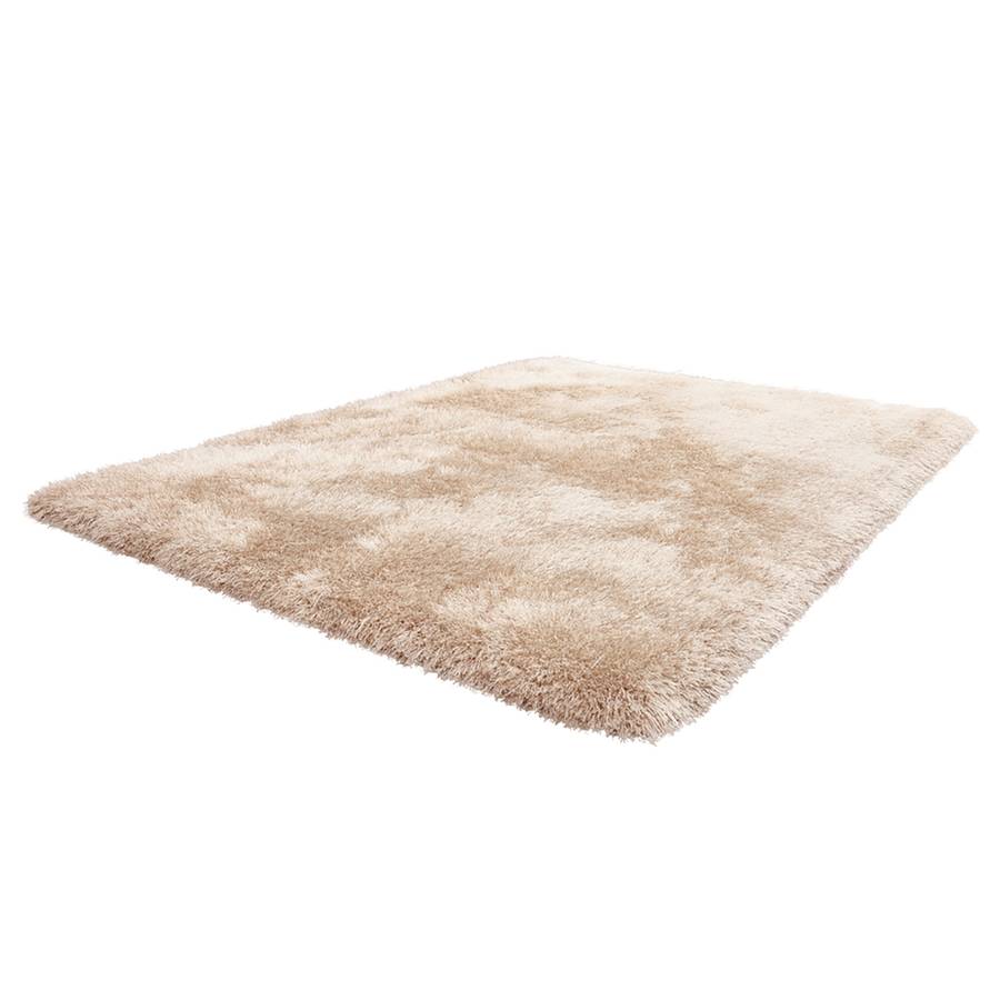 Épais 290 200 X Cosy TissuChampagne Cm 210 Tapis bfyY7g6