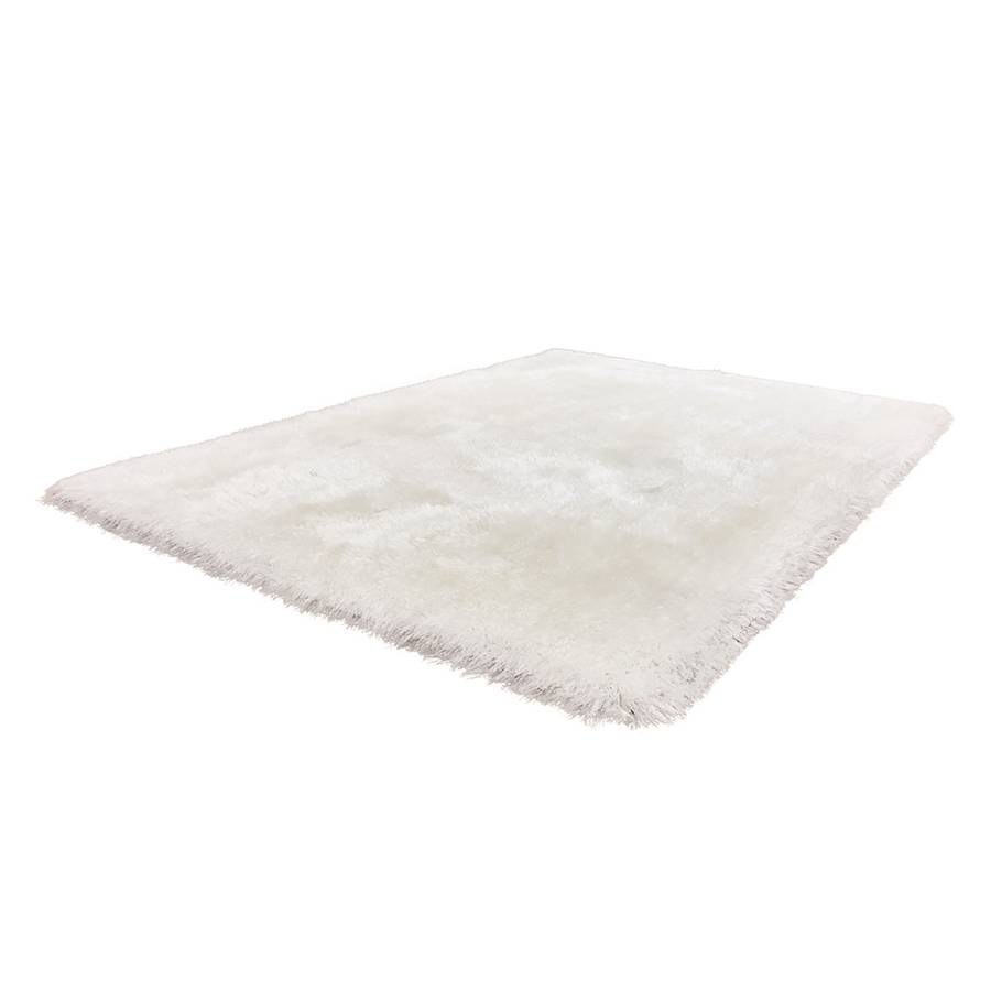 Cm 290 Hochflorteppich 200 WebstoffWeiß 310 Cosy X TK1uJlFc3
