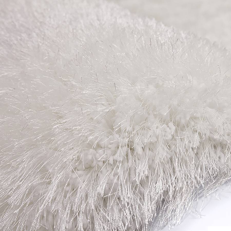 Cm 290 Hochflorteppich 200 WebstoffWeiß 310 Cosy X TK1uJlFc3