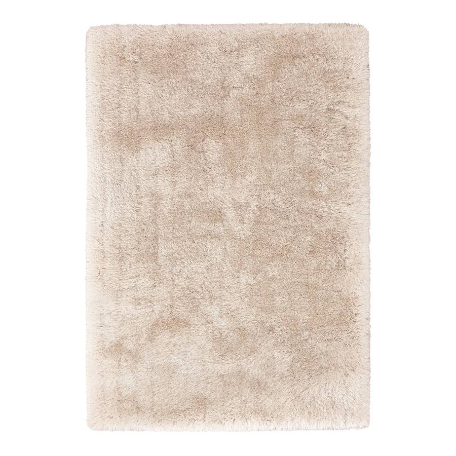 170 Cosy Épais TissuIvoire Tapis 510 120 Cm X nN8vmwO0