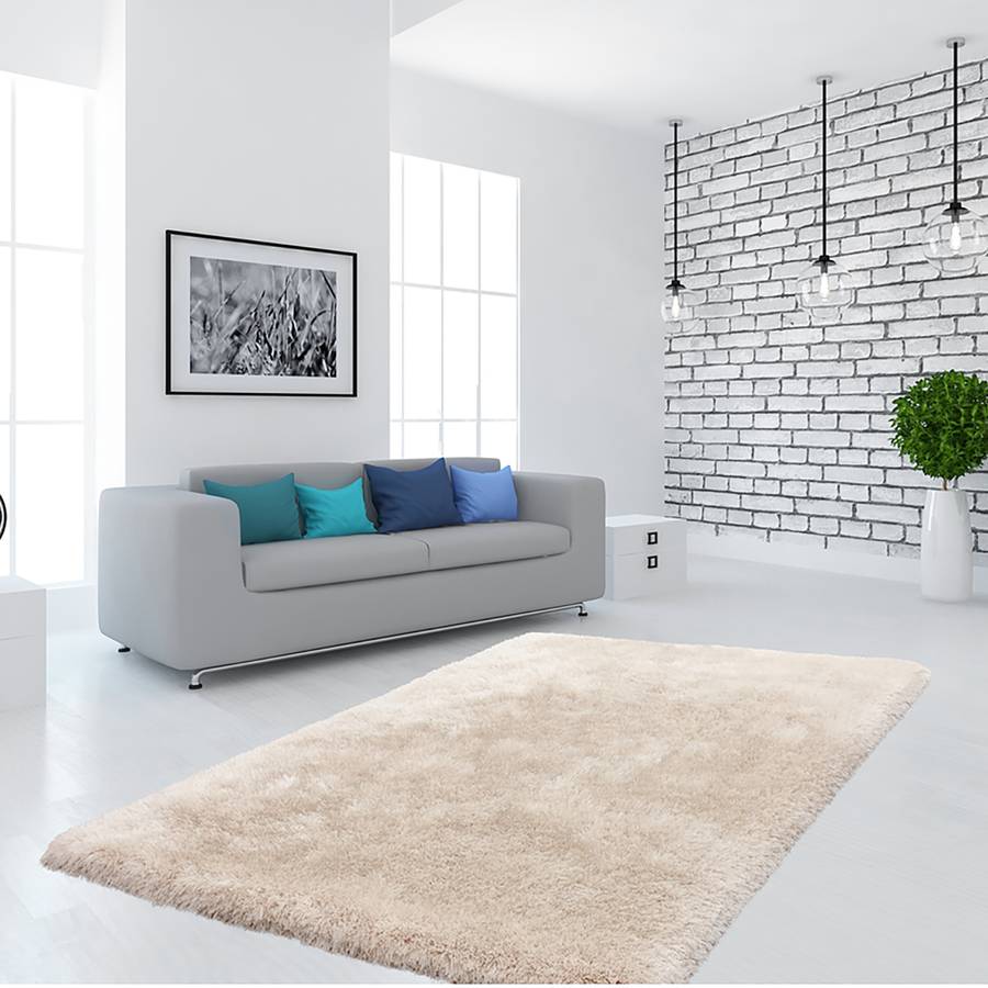 170 Cosy Épais TissuIvoire Tapis 510 120 Cm X nN8vmwO0