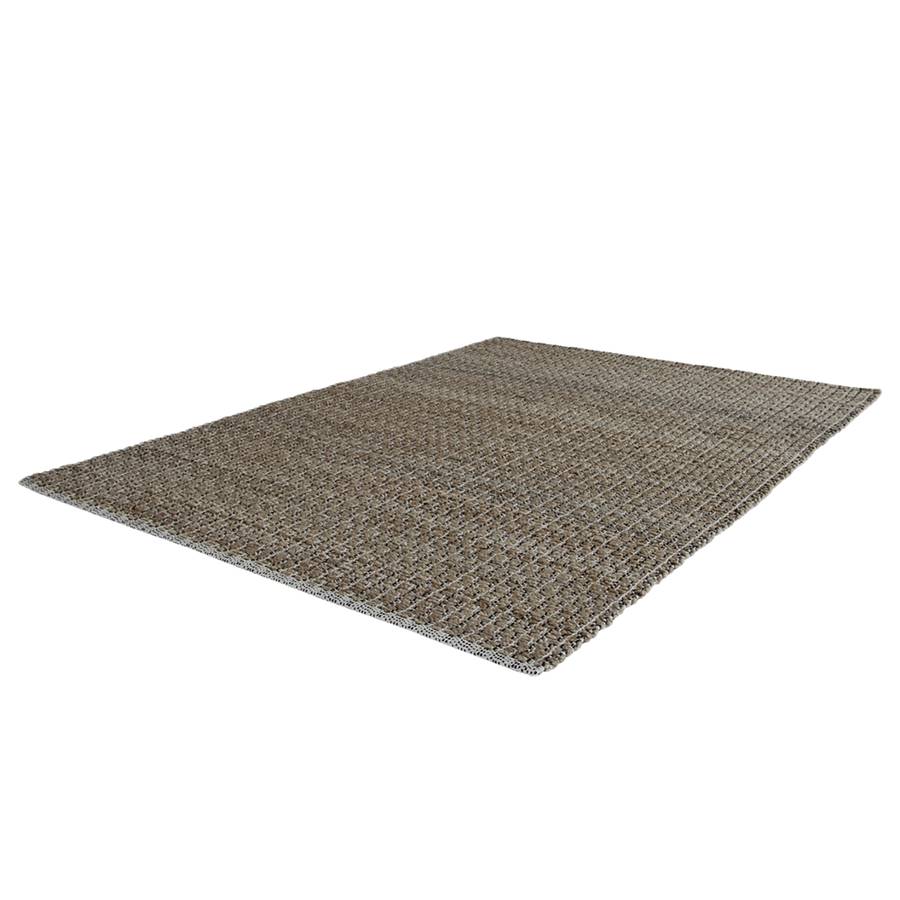 Chess X Tapis 310 CotonNoir Cm 200 290 OkZTPuwXi