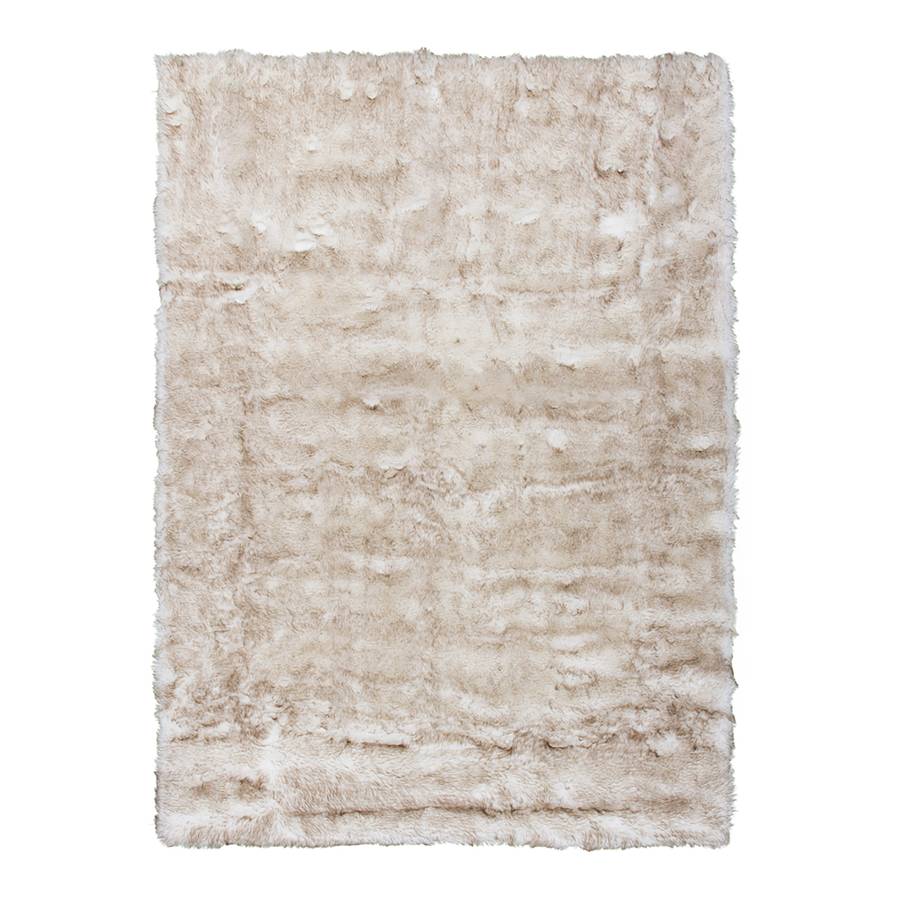 Tapis Cm En I 110 280 Crown 180 Peau X TissuBeige wk80POn