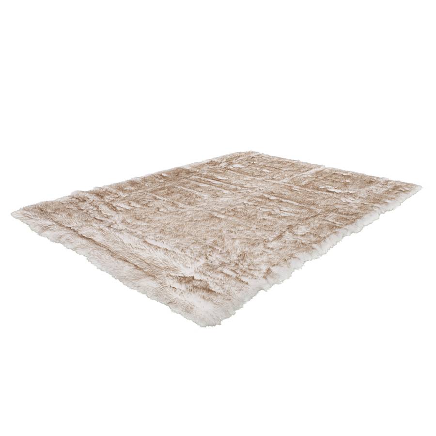 Tapis Cm En I 110 280 Crown 180 Peau X TissuBeige wk80POn