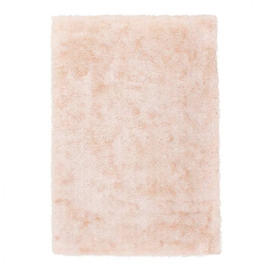 Diamond 700 160 Cm X Épais TissuRose Ii 230 Tapis Nvmnyw0O8