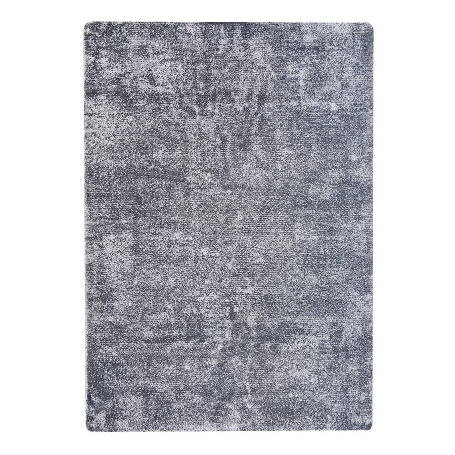 Etna X 200 Cm 290 110 Tapis TissuBleu Clair derxCBo