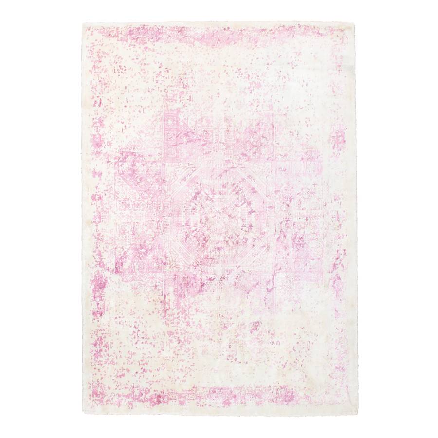 Tapis X 90 Cm NamibiaOtavi Tissu Rose 160 nO8wPk0X